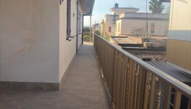 Anthony House - Foto 3