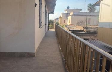 Anthony House - Foto 3
