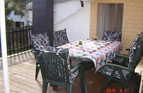 Santa Maria - Photo 10