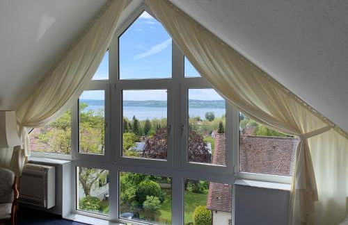 Ferienwohnung Seeblick - Foto 22