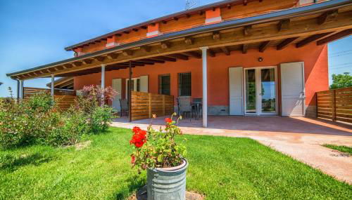 Agriturismo Podere Amati - Foto 5