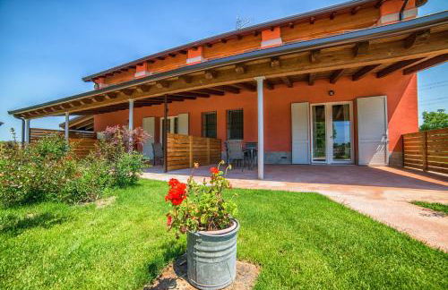 Agriturismo Podere Amati - Foto 6