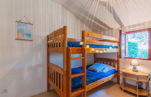 Gite les Moussaillons - Foto 12