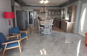 Hébergement chez Alice - Foto 16