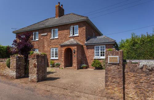 Jacobs Pond Monksilver - Foto 10