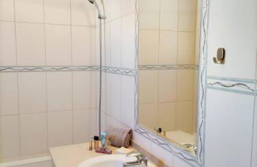 Falesia Beach Apartment by Be Cherish - Foto 24