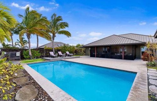 Ainamalu 9 - Foto 49