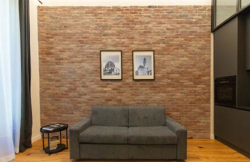 Alinari Urban Adapartment Collection - Foto 22