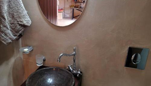 Art Villa-Gallini - Foto 2