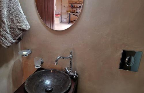 Art Villa-Gallini - Foto 2