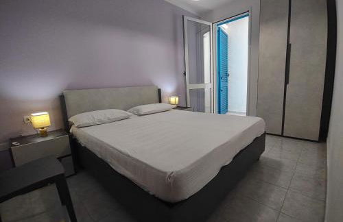 Appartamento Mozart 3 a Pescoluse - Foto 18