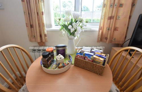 Little Rushbrook Cottages - Foto 51