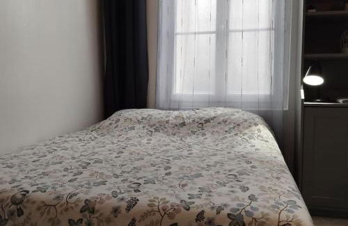 Le Studio de la Seine - Foto 26