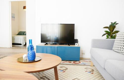 City Hall Correos - Foto 3