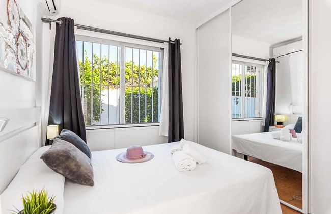 Villa Anais - Photo 21