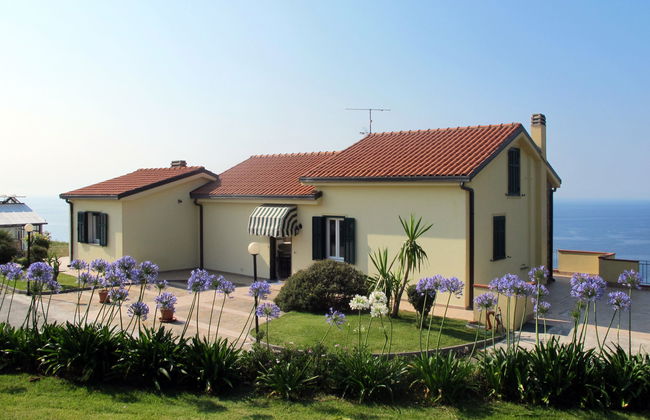 Primavera (PGI130) - Foto 15