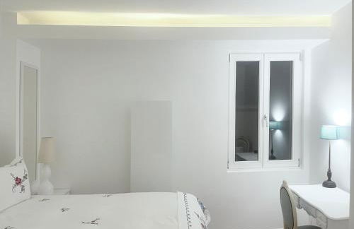 Place Sainte Marguerite - Foto 46