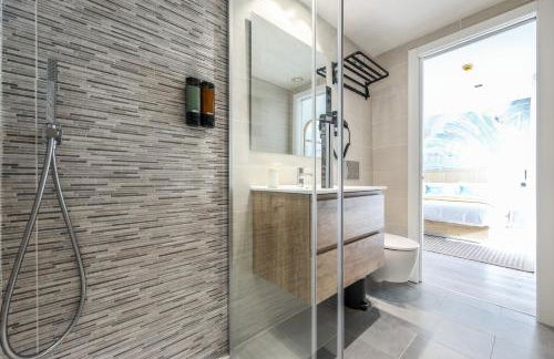 ATyCO Madrid - Foto 59