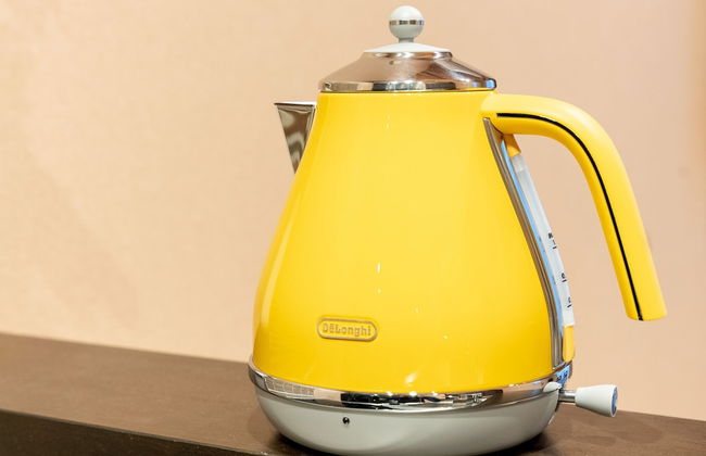 SYLA HOTEL HAKONE GORA EAST - Foto 25