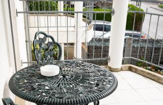 Ferienhaus Marina - Foto 15