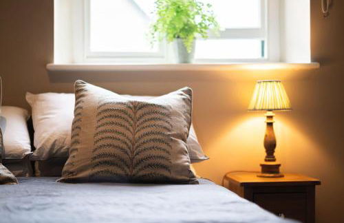 The Dovecot - Foto 9