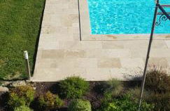 LA BASTIDE DE LUSON Villa 4 chambres Spa Sauna Piscine chaufée boulodrome - Foto 6