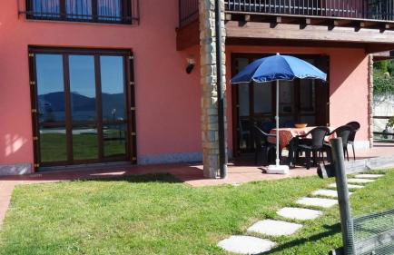 Rosmarino 1 - Foto 4