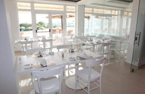 Prainha Clube - Foto 50