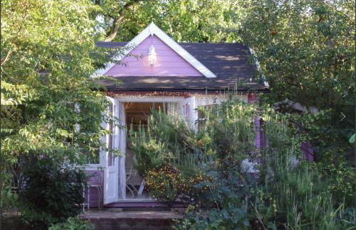 Maison Da Silva - Foto 33