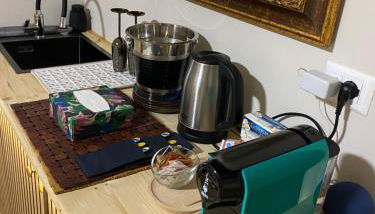 Secret suite con idromassaggio - Foto 3