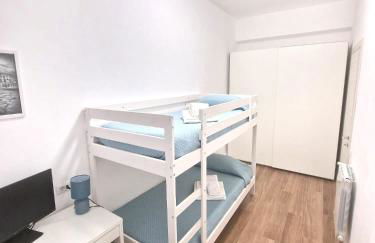 Aura Station Ciampino 'Roma, StazioneFS, Aeroporto' - Foto 22