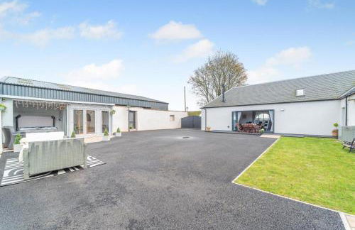 5 Bed in Galston oc-s33451 - Foto 40