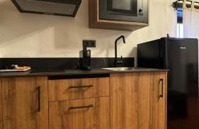 Apartamentos Jerez Siglo XIX - Foto 10