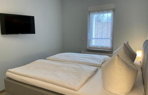 Ferienwohnungen Kusche - Foto 46