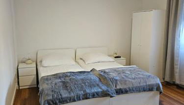 Komfortable 3-Zimmer-Wohnung in Neubeckum - Foto 3