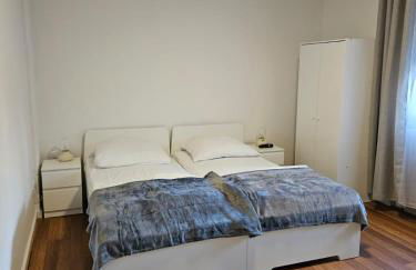 Komfortable 3-Zimmer-Wohnung in Neubeckum - Foto 3