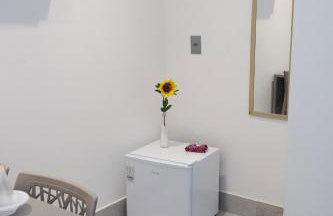 Arpoar Suítes 330 - Foto 11