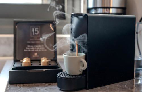 September15 Suites, Lefkada-Episkopos - Photo 67