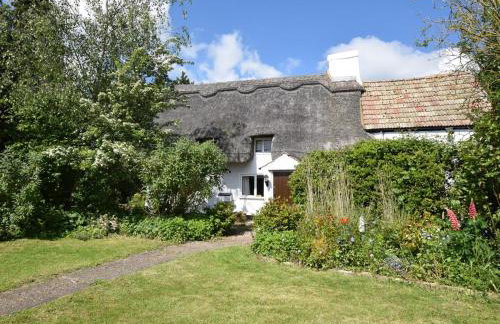 2 Bed in Bedford oc-62322 - Foto 20