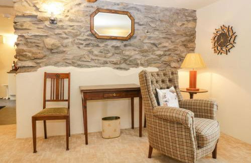 Myra's View - Foto 8