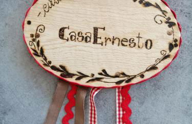 Casa Ernesto-AMICA DEI CICLISTI - Foto 75