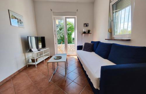 Lavender House - Photo 55