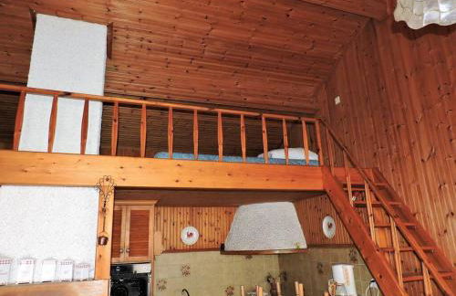 Locabrem 2 - Foto 13