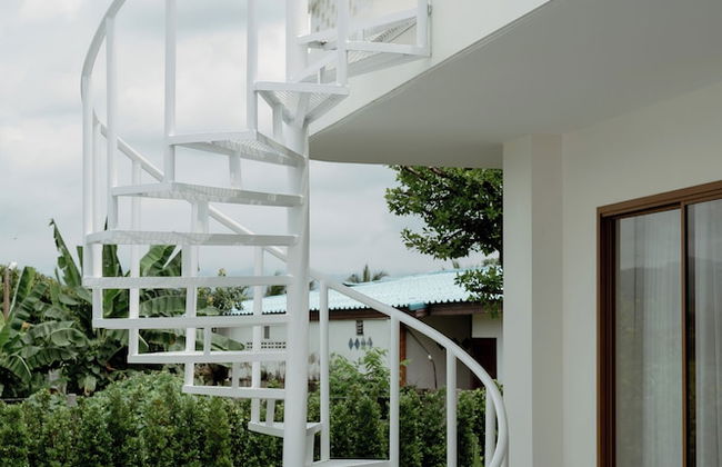 Villa Paramount 2 - Foto 23