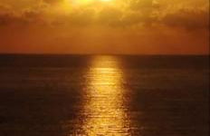 Medano Beach Villas - Foto 2