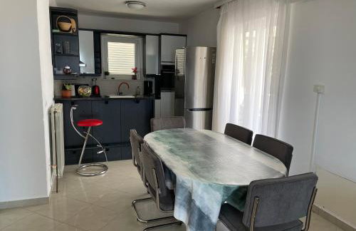 Apartments Angela - Photo 55