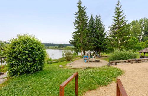 Ferienwohnung Haus Barbara - Photo 24