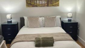 Cosy studio near London, ulez free - Photo 4