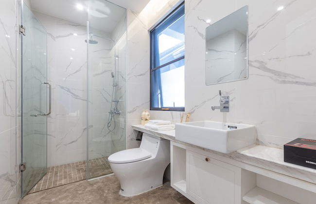 Aishangjia - Foto 35