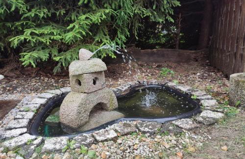 Haus "Grimberg" FeWo 1-stock oder FeWo 2-stock & Zusätzliches Zimmer - Photo 59